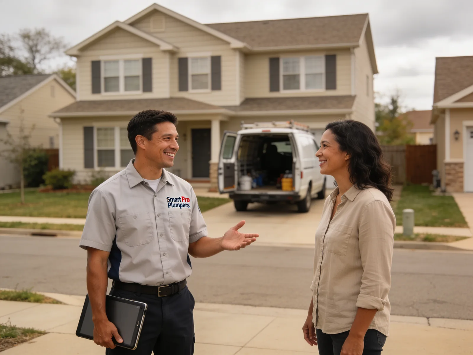Water Heater Repair Prior Lake, MN FAQs